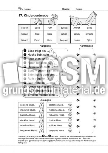 17 Schreib- und Lesetraining 2-3.pdf